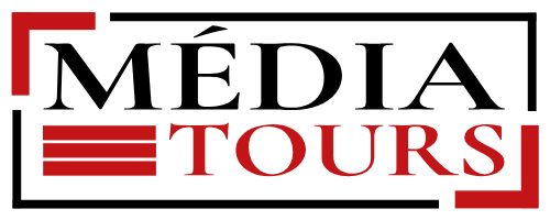 Media Tours MAG